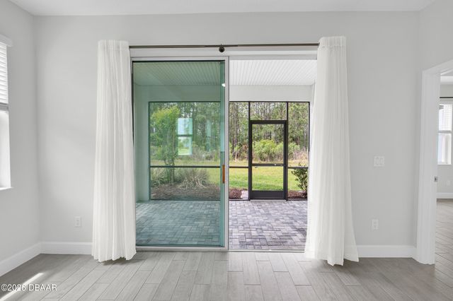 413 Lost Shaker Way, Daytona Beach, FL 32124