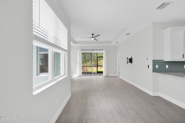 413 Lost Shaker Way, Daytona Beach, FL 32124