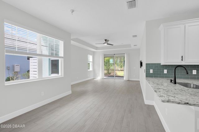 413 Lost Shaker Way, Daytona Beach, FL 32124