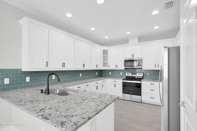 413 Lost Shaker Way, Daytona Beach, FL 32124