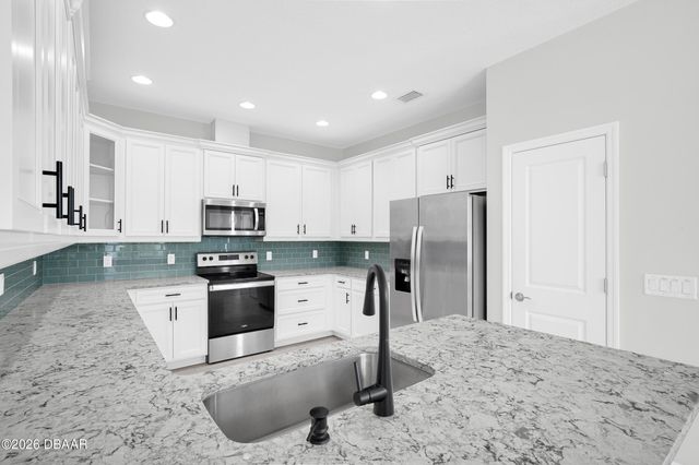 413 Lost Shaker Way, Daytona Beach, FL 32124