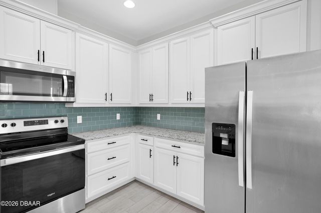 413 Lost Shaker Way, Daytona Beach, FL 32124