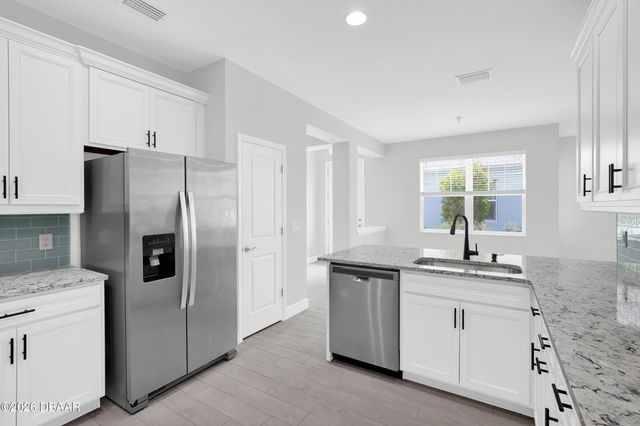 413 Lost Shaker Way, Daytona Beach, FL 32124