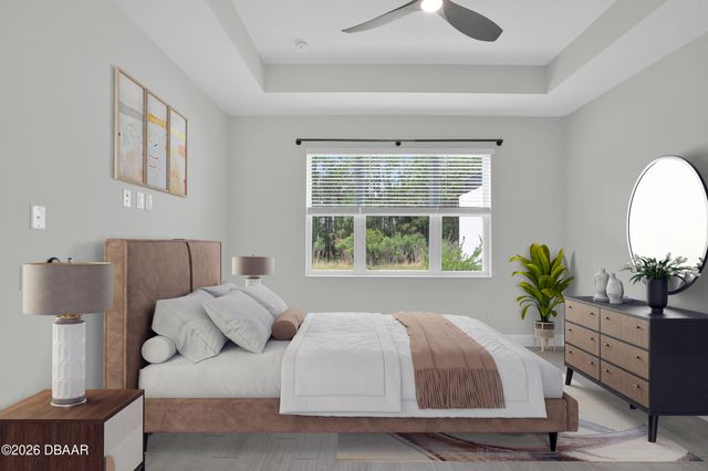 413 Lost Shaker Way, Daytona Beach, FL 32124