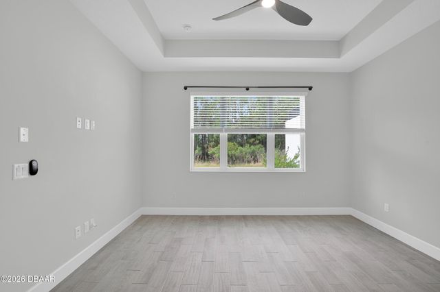 413 Lost Shaker Way, Daytona Beach, FL 32124