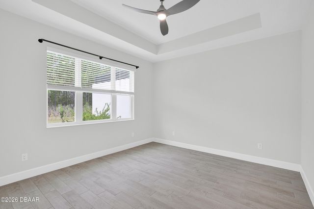 413 Lost Shaker Way, Daytona Beach, FL 32124