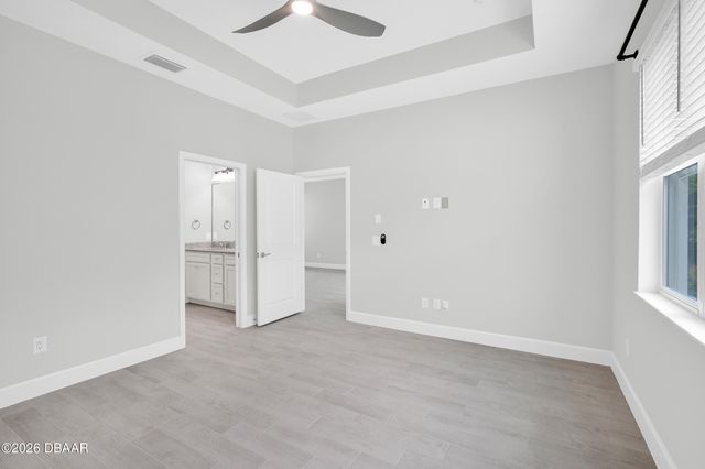 413 Lost Shaker Way, Daytona Beach, FL 32124