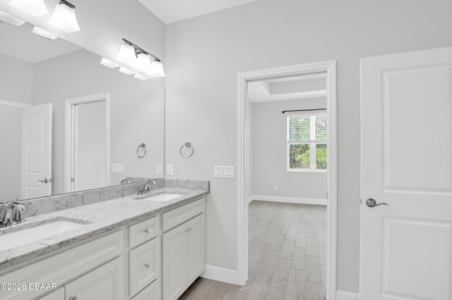 413 Lost Shaker Way, Daytona Beach, FL 32124