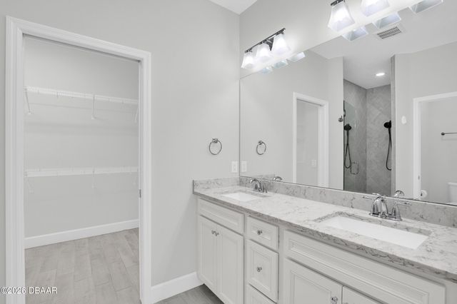 413 Lost Shaker Way, Daytona Beach, FL 32124