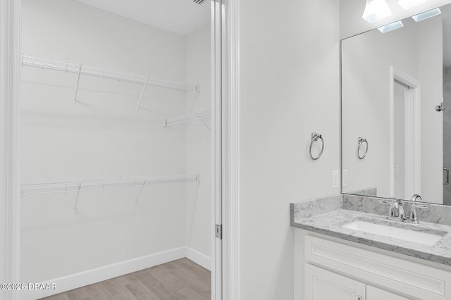 413 Lost Shaker Way, Daytona Beach, FL 32124