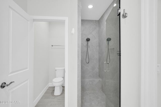 413 Lost Shaker Way, Daytona Beach, FL 32124