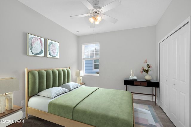 413 Lost Shaker Way, Daytona Beach, FL 32124