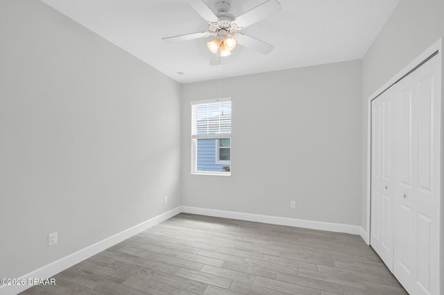 413 Lost Shaker Way, Daytona Beach, FL 32124