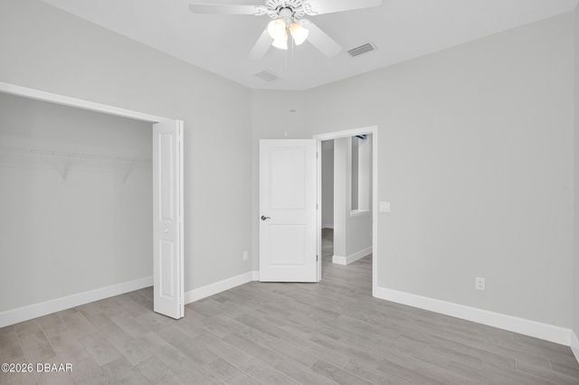 413 Lost Shaker Way, Daytona Beach, FL 32124