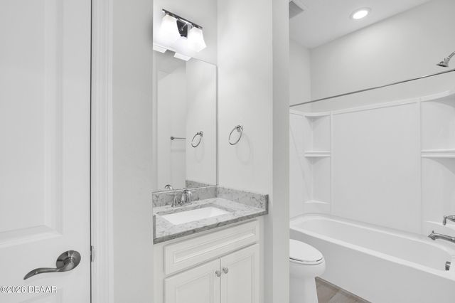 413 Lost Shaker Way, Daytona Beach, FL 32124