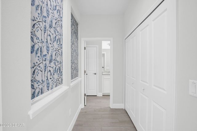 413 Lost Shaker Way, Daytona Beach, FL 32124