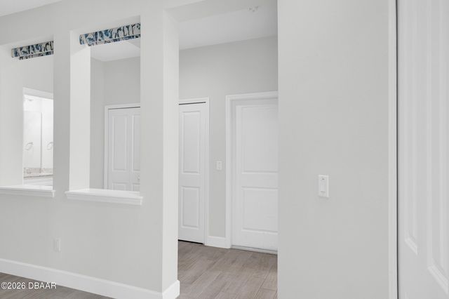 413 Lost Shaker Way, Daytona Beach, FL 32124