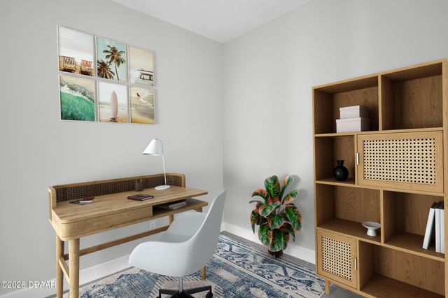 413 Lost Shaker Way, Daytona Beach, FL 32124