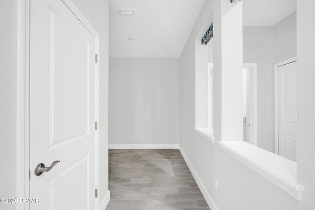 413 Lost Shaker Way, Daytona Beach, FL 32124