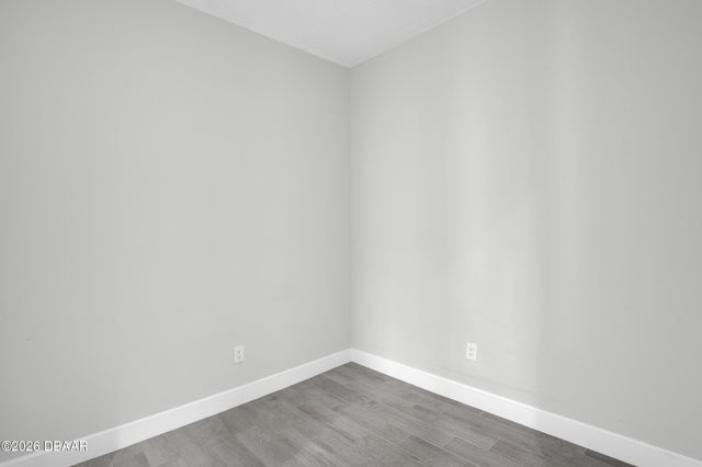 413 Lost Shaker Way, Daytona Beach, FL 32124