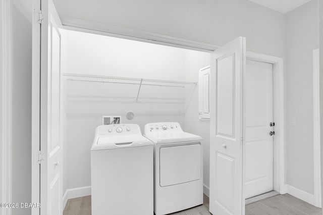 413 Lost Shaker Way, Daytona Beach, FL 32124