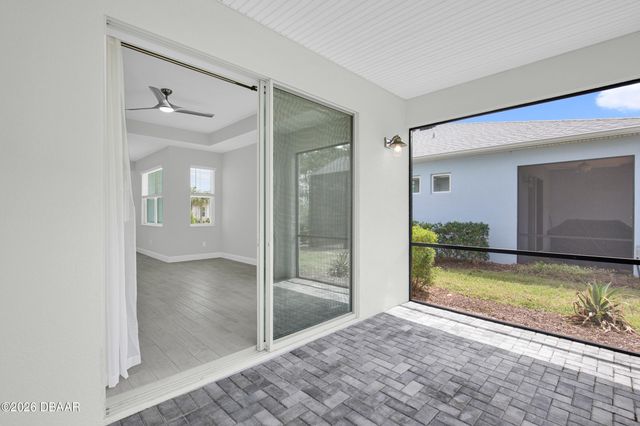 413 Lost Shaker Way, Daytona Beach, FL 32124