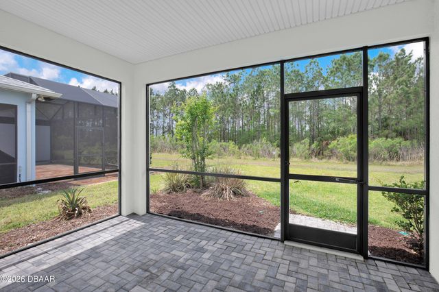 413 Lost Shaker Way, Daytona Beach, FL 32124