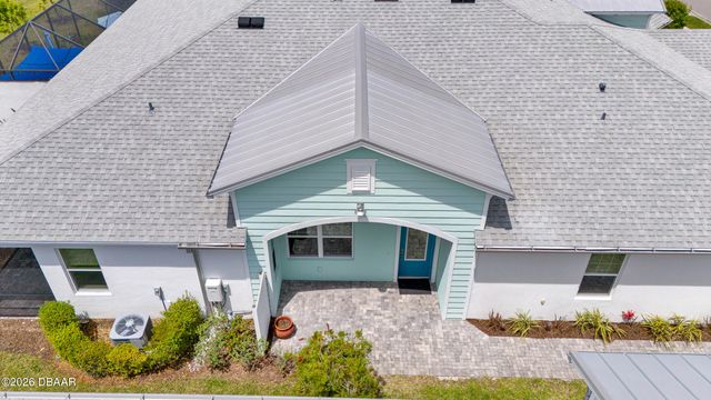 413 Lost Shaker Way, Daytona Beach, FL 32124