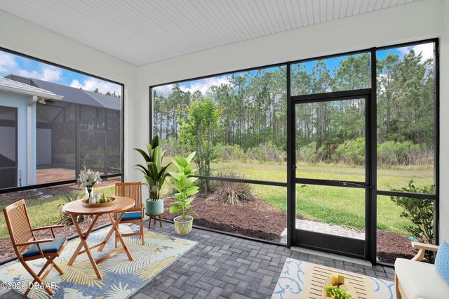 413 Lost Shaker Way, Daytona Beach, FL 32124