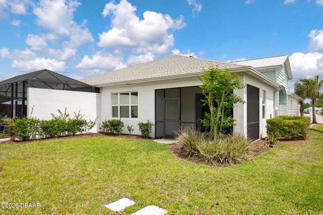 413 Lost Shaker Way, Daytona Beach, FL 32124