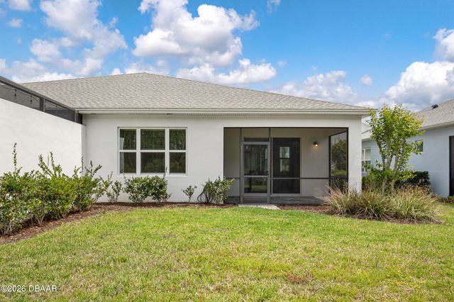 413 Lost Shaker Way, Daytona Beach, FL 32124