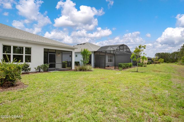 413 Lost Shaker Way, Daytona Beach, FL 32124