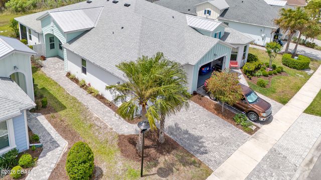 413 Lost Shaker Way, Daytona Beach, FL 32124