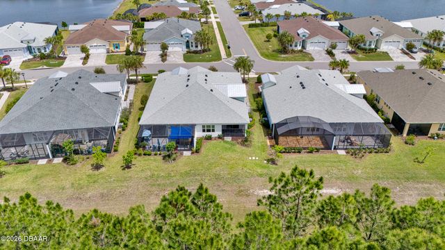 413 Lost Shaker Way, Daytona Beach, FL 32124