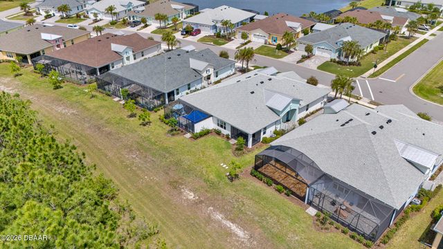 413 Lost Shaker Way, Daytona Beach, FL 32124