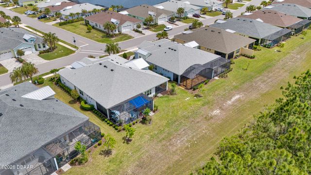 413 Lost Shaker Way, Daytona Beach, FL 32124