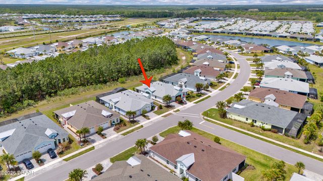 413 Lost Shaker Way, Daytona Beach, FL 32124