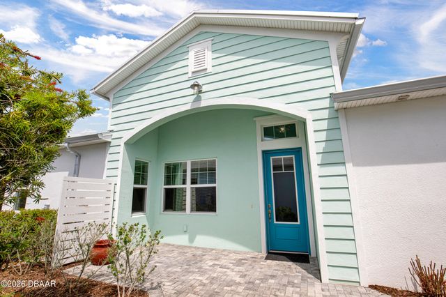 413 Lost Shaker Way, Daytona Beach, FL 32124