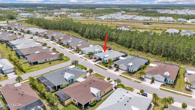 413 Lost Shaker Way, Daytona Beach, FL 32124