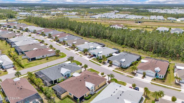 413 Lost Shaker Way, Daytona Beach, FL 32124