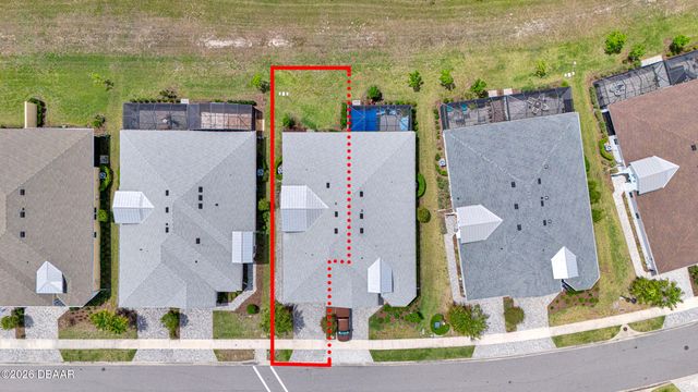 413 Lost Shaker Way, Daytona Beach, FL 32124