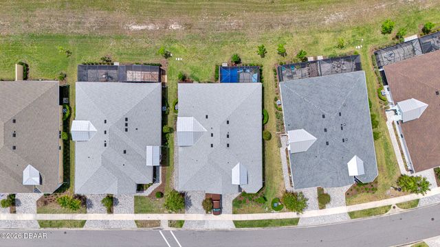 413 Lost Shaker Way, Daytona Beach, FL 32124