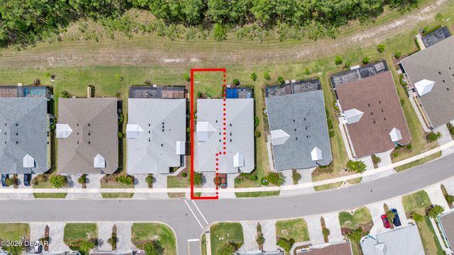 413 Lost Shaker Way, Daytona Beach, FL 32124
