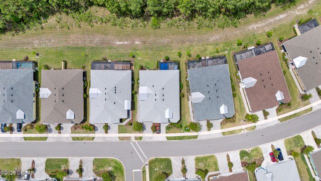 413 Lost Shaker Way, Daytona Beach, FL 32124