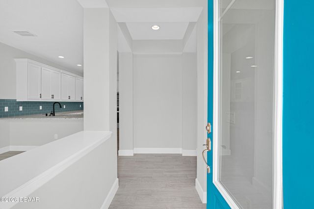 413 Lost Shaker Way, Daytona Beach, FL 32124