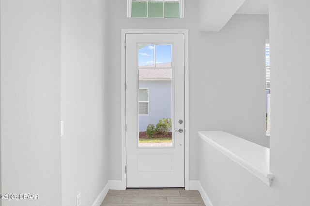 413 Lost Shaker Way, Daytona Beach, FL 32124