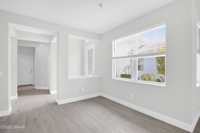 413 Lost Shaker Way, Daytona Beach, FL 32124