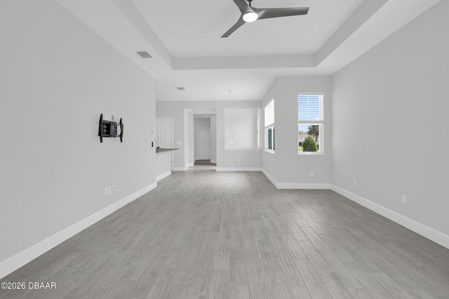 413 Lost Shaker Way, Daytona Beach, FL 32124