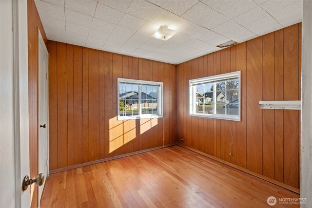 607 S H Street, Port Angeles, WA 98363