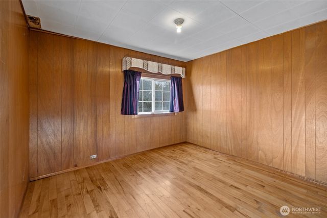 607 S H Street, Port Angeles, WA 98363